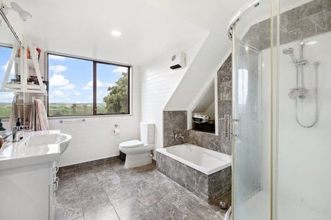 Photo of property in 15 Russell Terrace, Putaruru, 3411