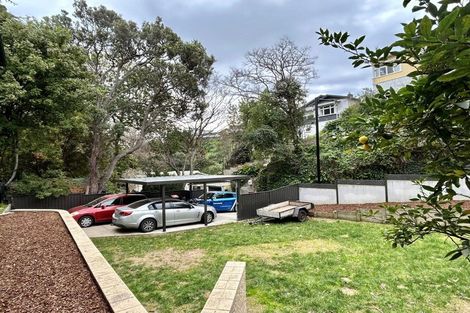 Photo of property in 7 France Road, Bluff Hill, Napier, 4110