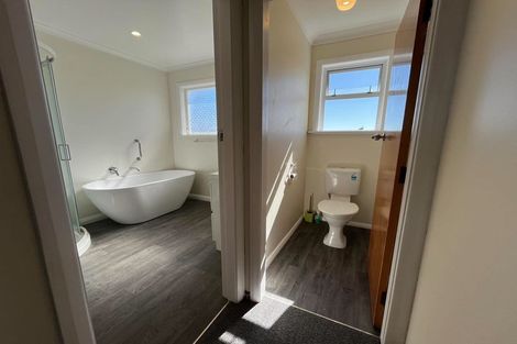 Photo of property in 47 Kennedy Drive, Levin, 5510