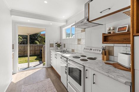 Photo of property in 42 Gaine Street, New Plymouth, 4310