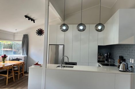 Photo of property in 56b Nile Road, Milford, Auckland, 0620