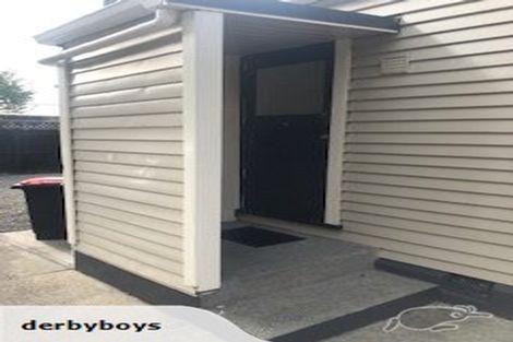 Photo of property in 48 Warrington Street, Mairehau, Christchurch, 8013