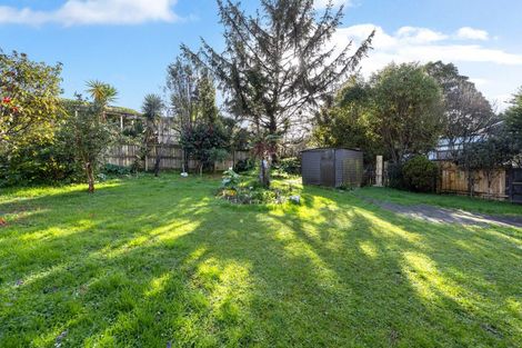 Photo of property in 24 Merton Road, Saint Johns, Auckland, 1072