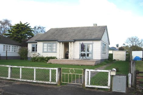 Photo of property in 2 Sealy Crescent, Arapuni, Putaruru, 3415