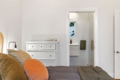 Photo of property in 38 Leslie Avenue, Sandringham, Auckland, 1025