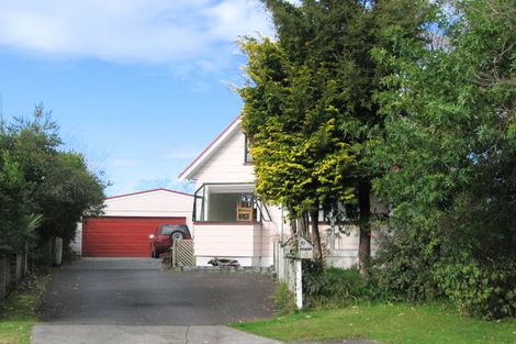 Photo of property in 6 Dale Place, St Andrews, Hamilton, 3200