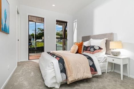 Photo of property in 50 Wainui Road, Silverdale, 0932