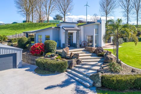 Photo of property in 53 Matai Road, Matamata, 3472