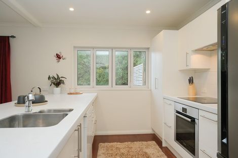 Photo of property in 24 Sretlaw Place, Brockville, Dunedin, 9011