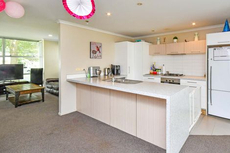 Photo of property in 53 Bruce Pulman Drive, Takanini, 2112