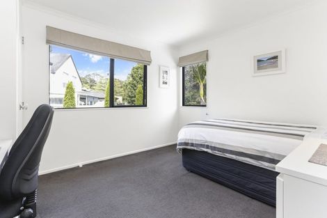 Photo of property in 11 Amber Glen, Albany, Auckland, 0632