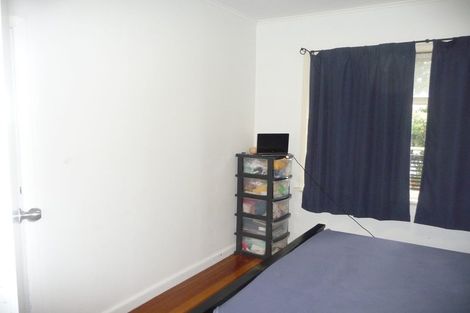 Photo of property in 1615 Great North Road, Waterview, Auckland, 1026
