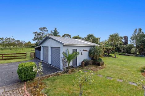 Photo of property in 492 Otakiri Road, Otakiri, Whakatane, 3192