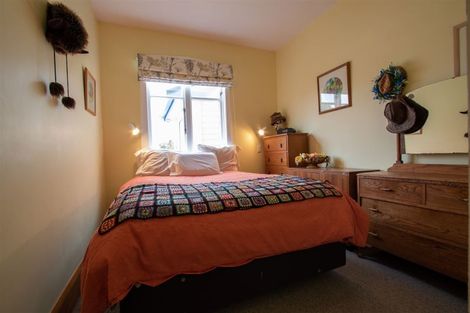 Photo of property in 70 Sale Street, Hokitika, 7810