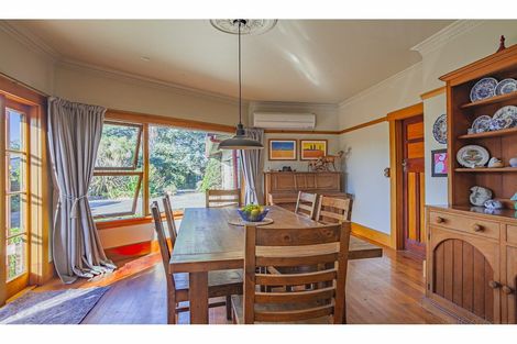 Photo of property in 60 Preston Street, West End, Timaru, 7910