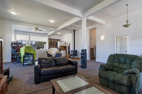 Photo of property in 24a Mckenzie Street, Levin, 5510