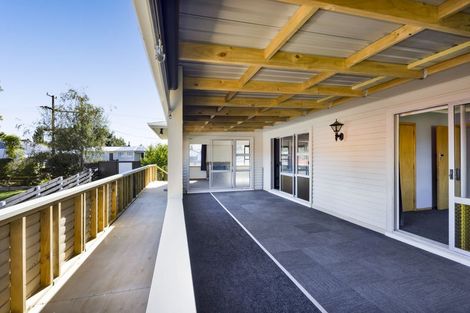 Photo of property in 61 Stanners Street, Eltham, 4322