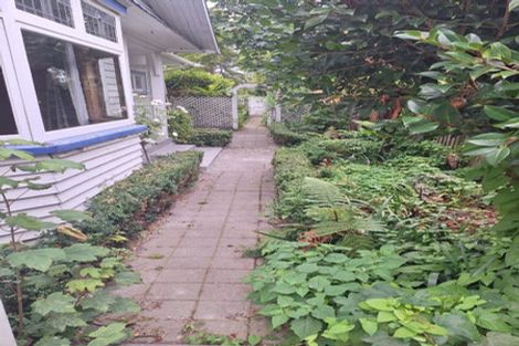 Photo of property in 134 Stapletons Road, Richmond, Christchurch, 8013