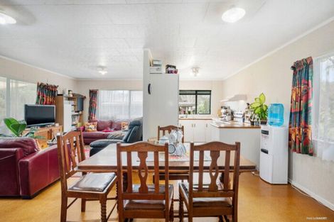 Photo of property in 10 Mackinnon Road, Manukau Heads, Waiuku, 2684