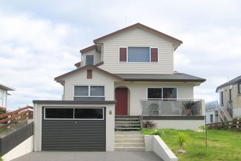 Photo of property in 14a Oceanview Road, Mount Maunganui, 3116