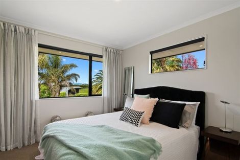 Photo of property in 2 Thorp Street, Motueka, 7120