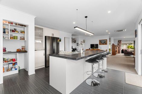 Photo of property in 5 Kainui Heights, Te Kamo, Kamo, 0112