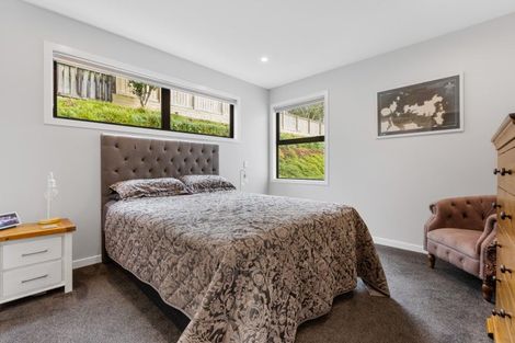Photo of property in 7/1a Montrose Place, Highlands Park, New Plymouth, 4312