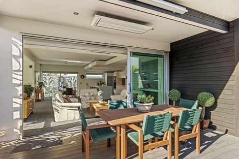 Photo of property in 23 Taylors Avenue, Bryndwr, Christchurch, 8052