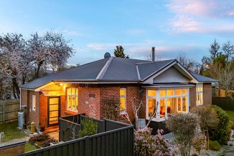 Photo of property in 9 Kelso Street, Roxburgh, 9500