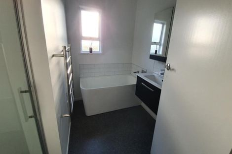 Photo of property in 143 Bedford Road, Kaimiro, Inglewood, 4386