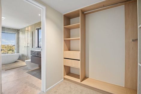 Photo of property in 43 Bristol Freighter Road, Hobsonville, Auckland, 0616