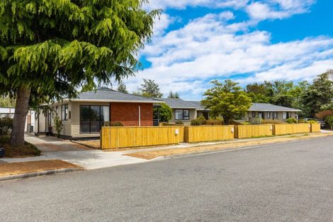 Photo of property in 4/28 Faulkland Drive, Witherlea, Blenheim, 7201