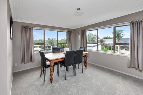 Photo of property in 29 Bream Bay Drive, Ruakaka, 0116