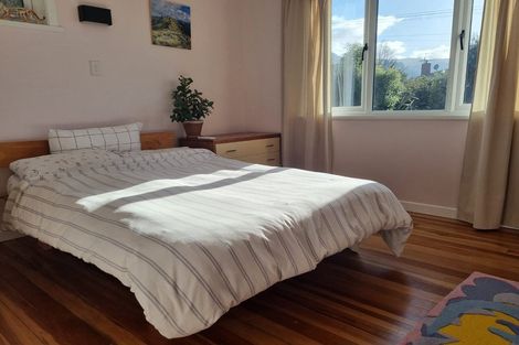 Photo of property in 18 Harrison Street West, Featherston, 5710