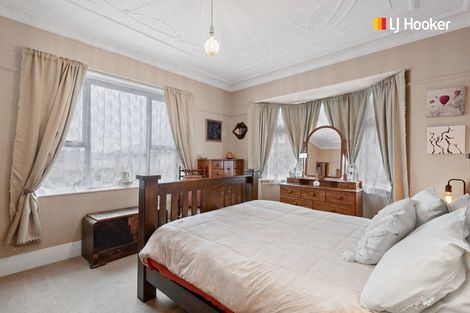 Photo of property in 538 South Road, Calton Hill, Dunedin, 9012