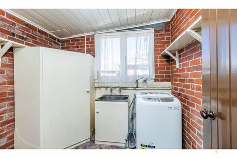 Photo of property in 226 Wai-iti Road, Highfield, Timaru, 7910