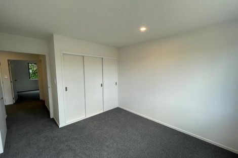 Photo of property in 8b Roys Road, Weymouth, Auckland, 2103