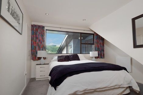 Photo of property in 17 Raynbird Street, Company Bay, Dunedin, 9014