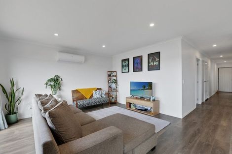 Photo of property in 20 Pourewa Street, Te Kauwhata, 3710