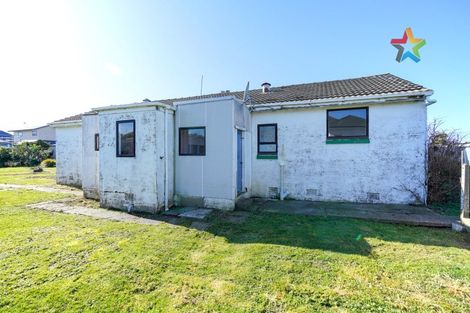Photo of property in 140 Elizabeth Street, Appleby, Invercargill, 9812