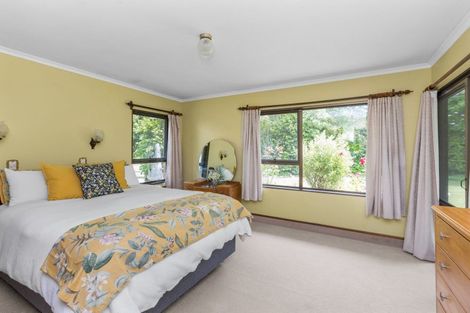 Photo of property in 171 Kaiwaka Road, Tangoio, Napier, 4181