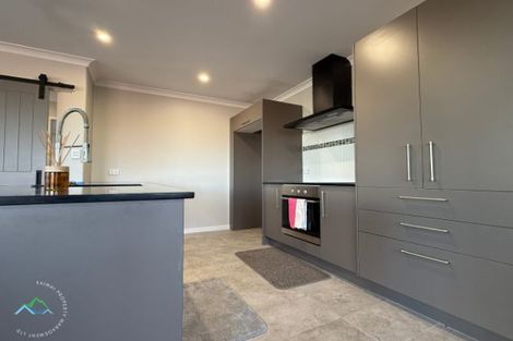 Photo of property in 27 Mills Street, Waharoa, 3401