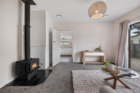 Photo of property in 48 Wyon Street, Linwood, Christchurch, 8062