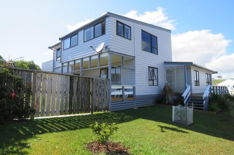 Photo of property in 12 Seascape Lane, Coopers Beach, 0420