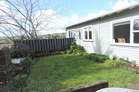 Photo of property in 21 Russell Road, Huntly, 3700