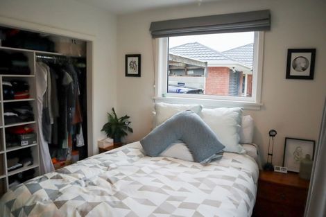 Photo of property in 38 Richards Avenue, Papanui, Christchurch, 8053