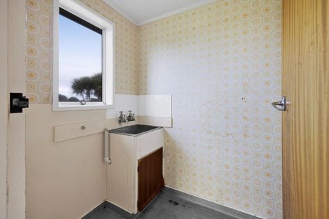 Photo of property in 32 Pembroke Street, Patea, 4520