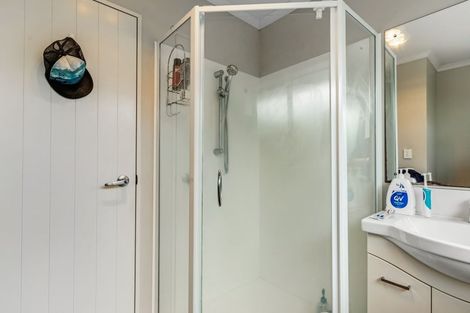 Photo of property in 149b Princes Street West, Pukekohe, 2120