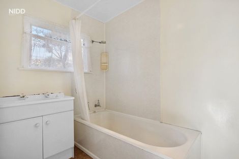 Photo of property in 23 Foyle Street, Waitati, 9085