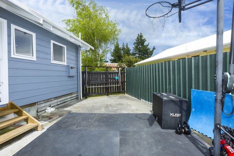 Photo of property in 7 Moonstone Grove, Birchville, Upper Hutt, 5018